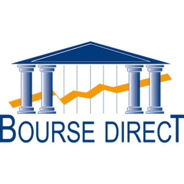 Bourse Direct