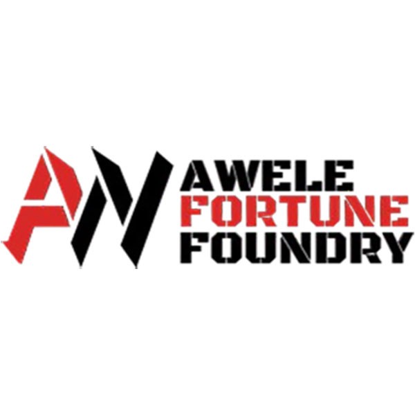 AWELE FORTUNE FOUNDRY