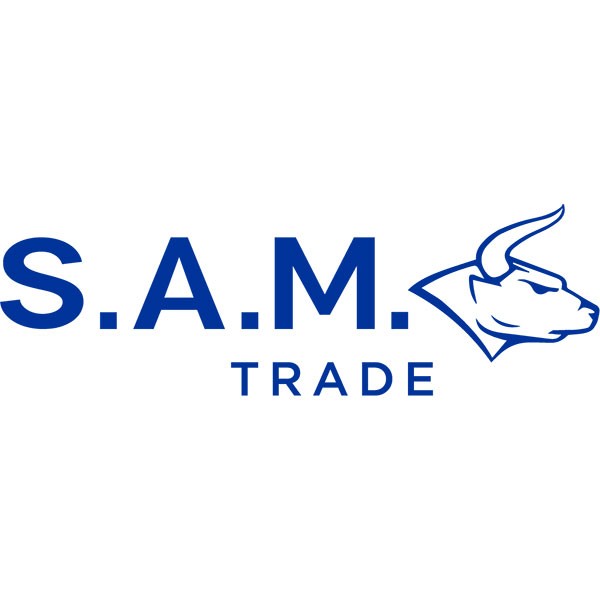 Samtrade FX