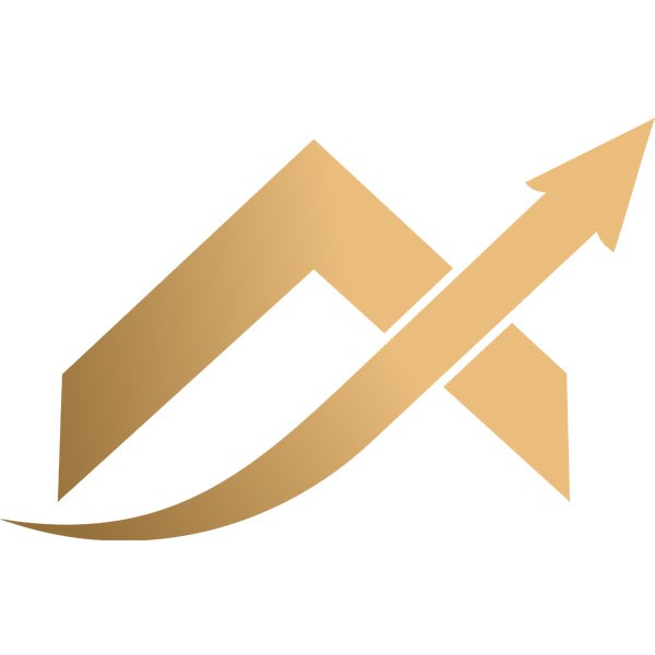 ShenzhouCapital - ShenzhouCapital