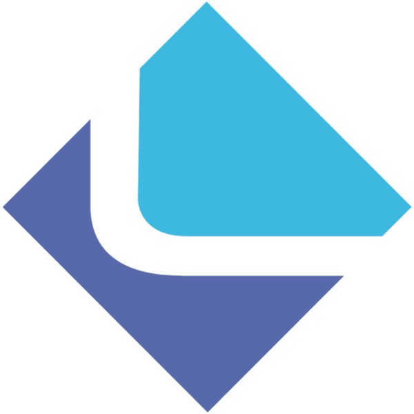 Limit Markets - Limit Markets Ltd