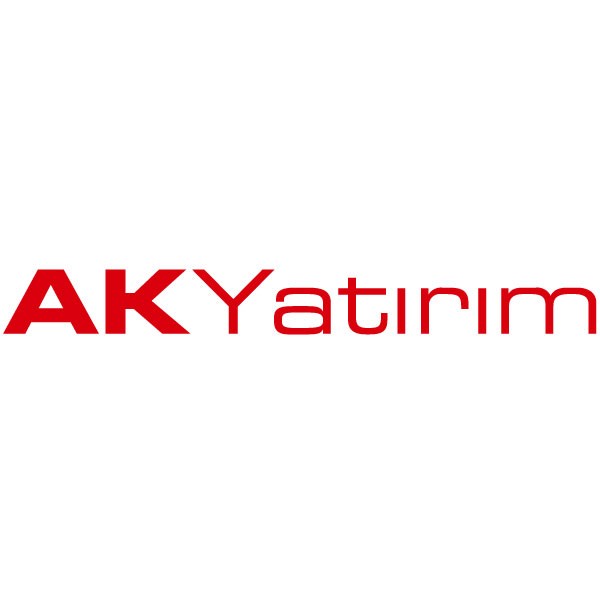Ak Yatırım