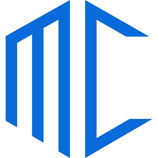 MC Trading