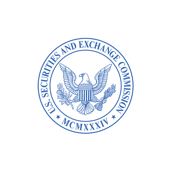 Regulatory Agency Logo