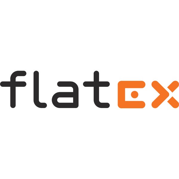 Flatex