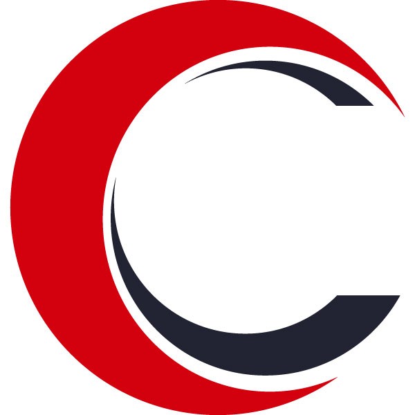 Infinitas Global Limited