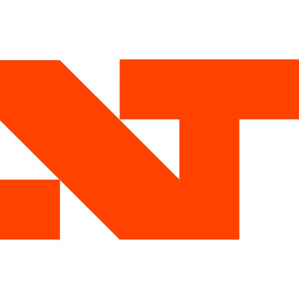 NinjaTrader Group, LLC