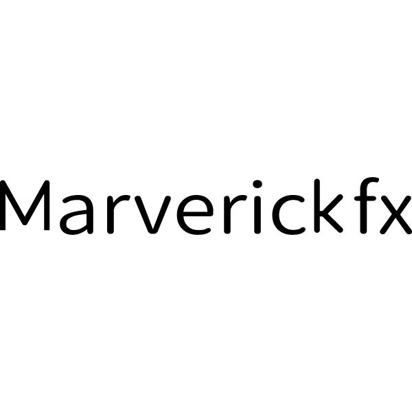 Marverickfx
