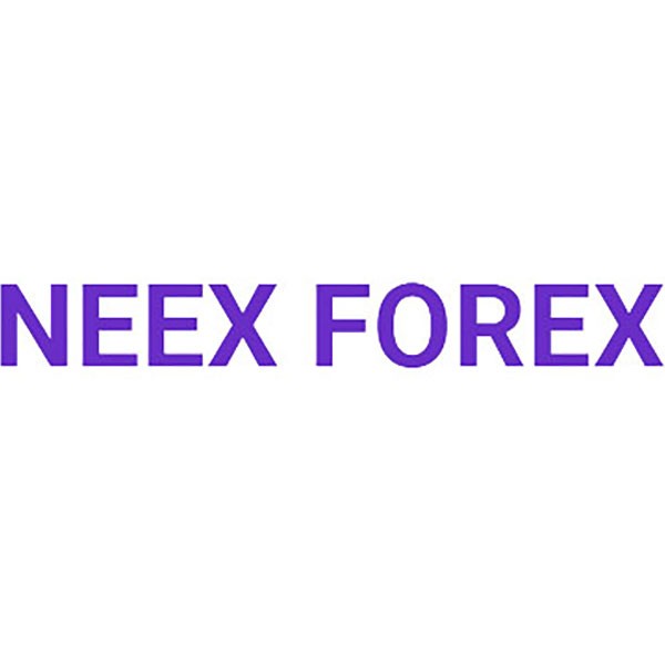 NEEXFOREX