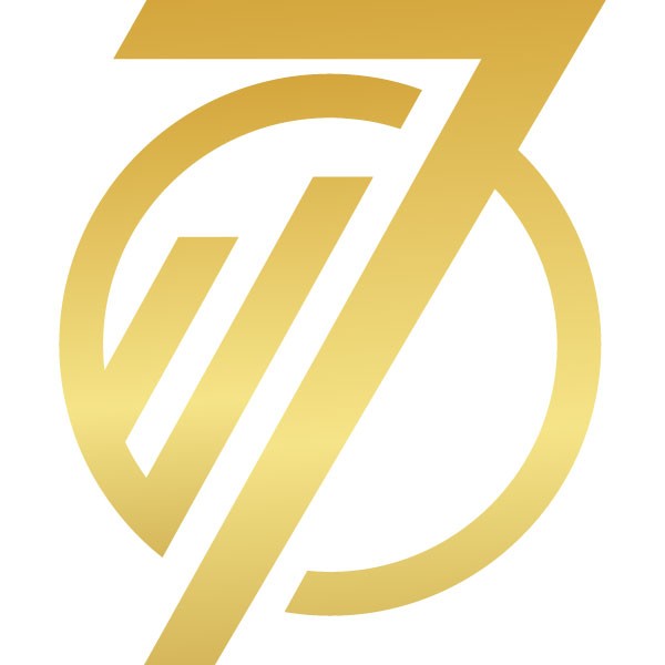 Seven Capitals Foreign Brokerage Limited