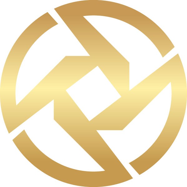 Bountiful Innovations Limited