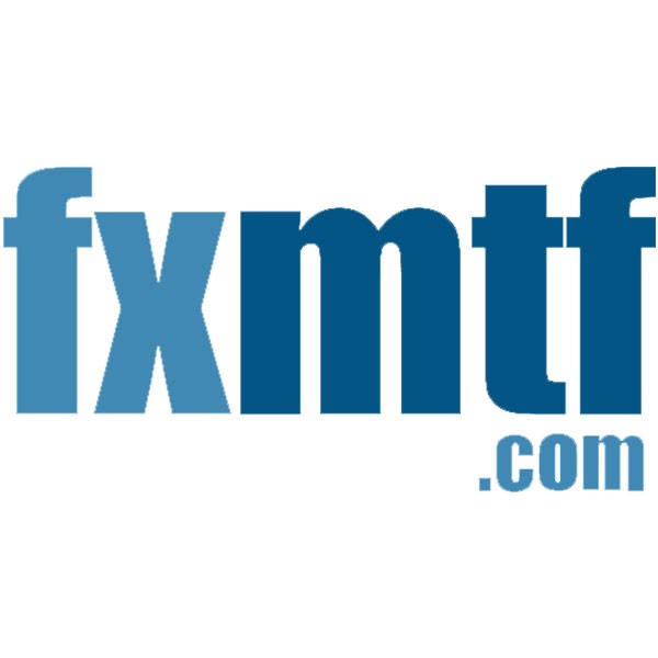 PK Investment Services Ltd.