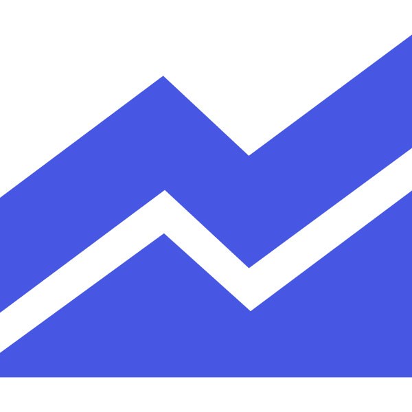 Ironclad Markets LLC