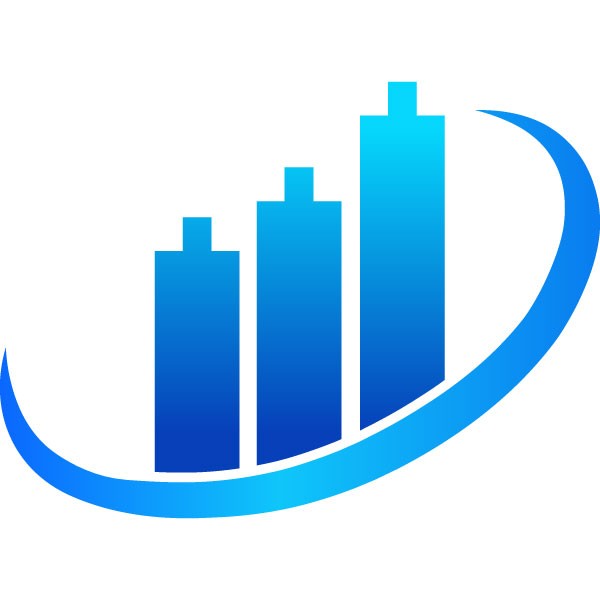 Guru4Invest - Guru4Invest