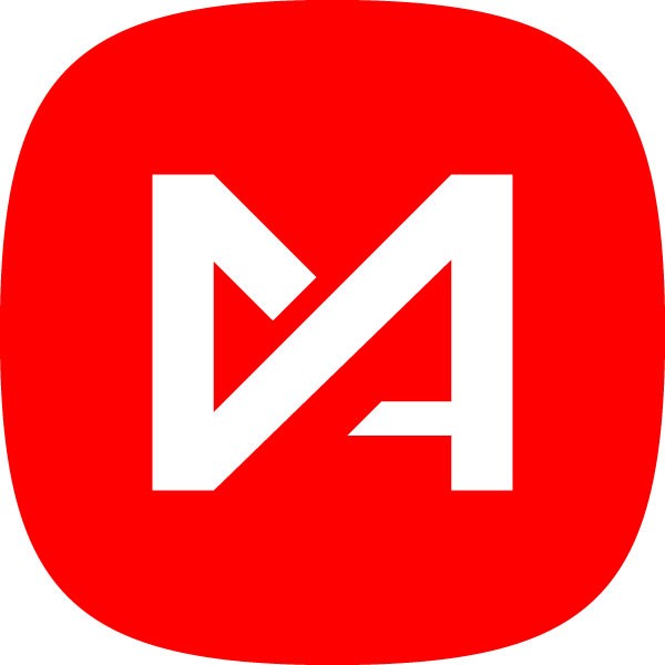 Idealfx Global Markets