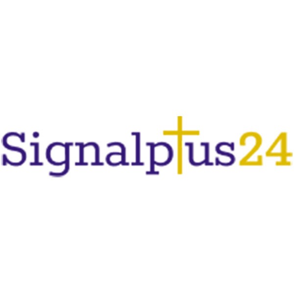 SignalPlus24