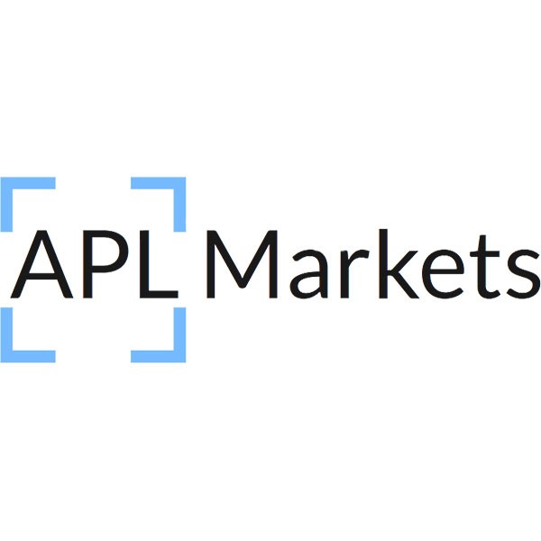 APL Markets