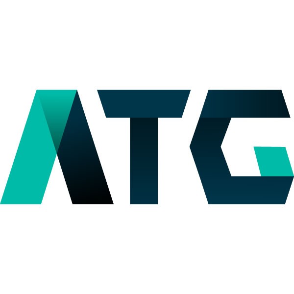 ATG World Group