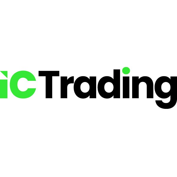 IC Trading