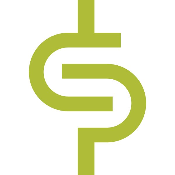 Forexsp - Spot FXIT solution ltd