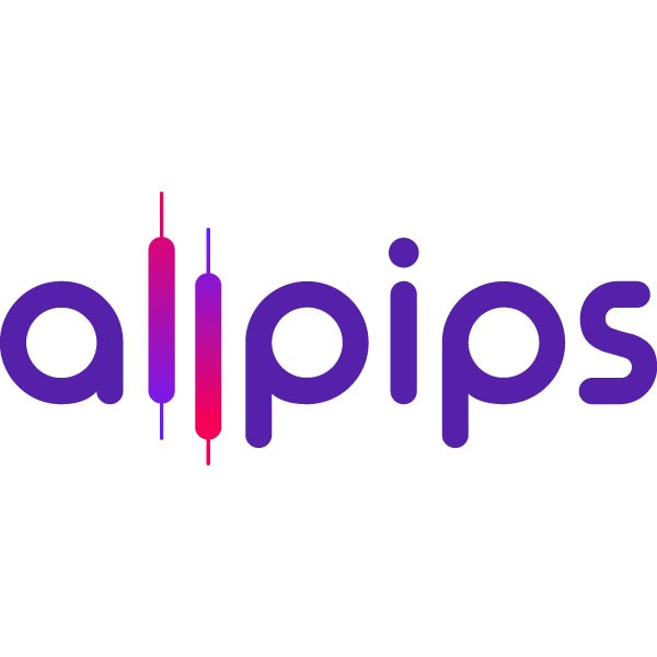 Allpips