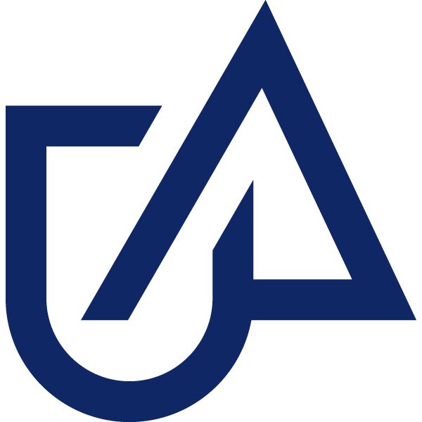 Universal Access Invest