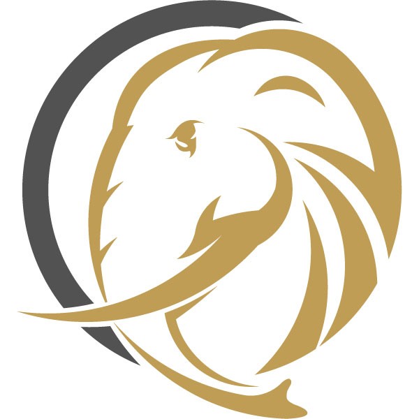 Gold Elephant Limited