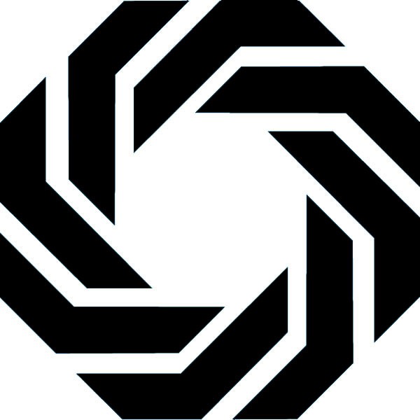 Capital Markets Group Australia pty Ltd.