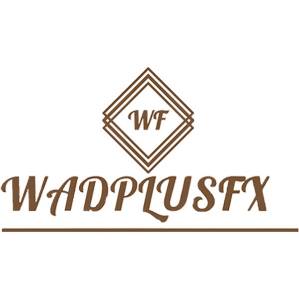 Wadplus fx