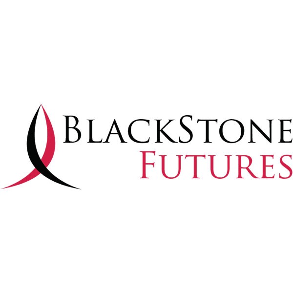 BlackStone Futures（Pty）Ltd