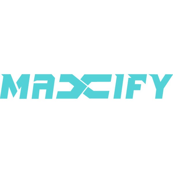 MaxifyFX