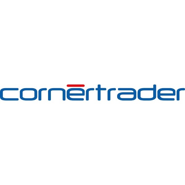 Cornertrader