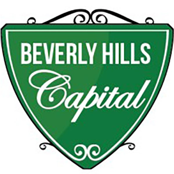 Beverly Hills