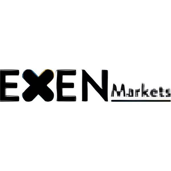 Exen Trade International Ltd