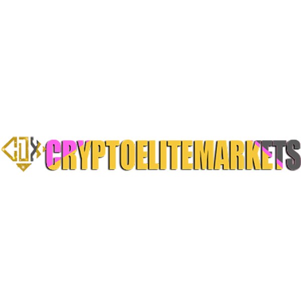 Crypto Elite Markets