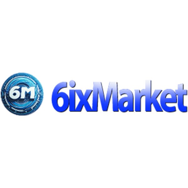 6ixmarkets ltd