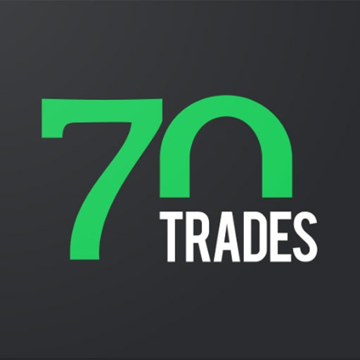 70Trades