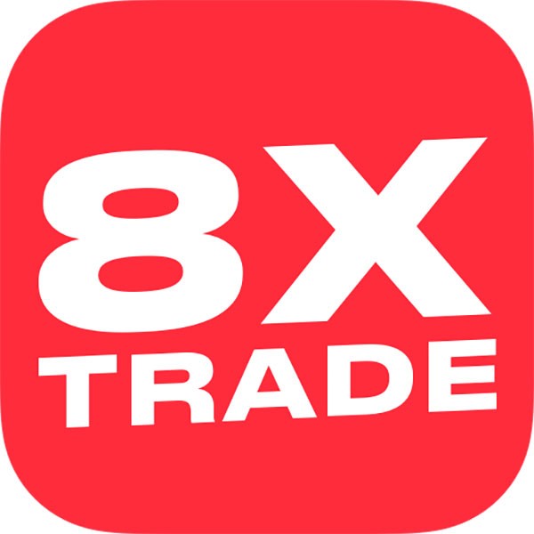 8xtrade