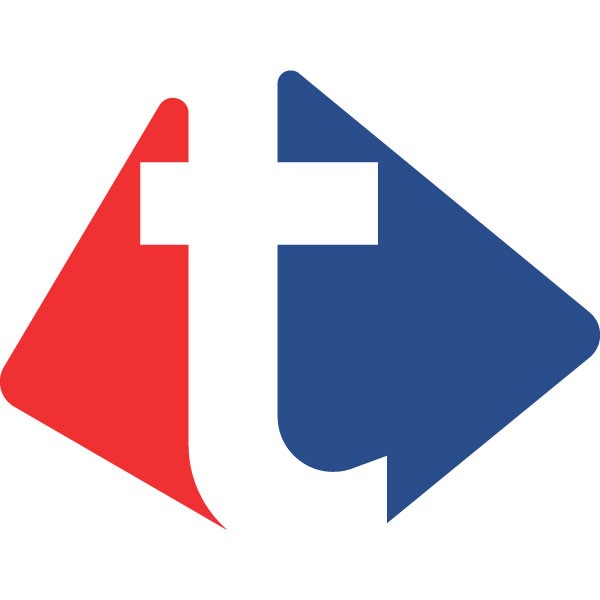 Trade Deal Financial Service Pvt. Ltd.