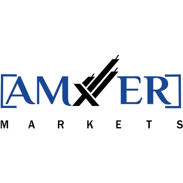 Amxer Markets