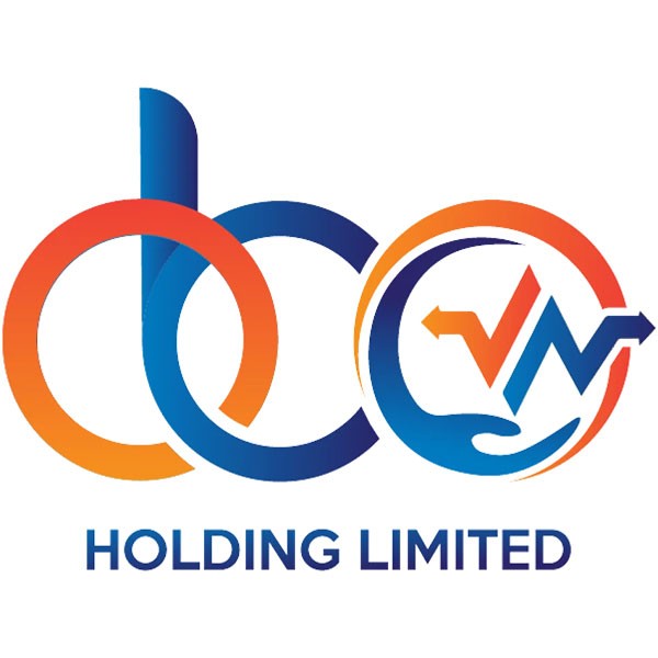 OBO Holding Limited