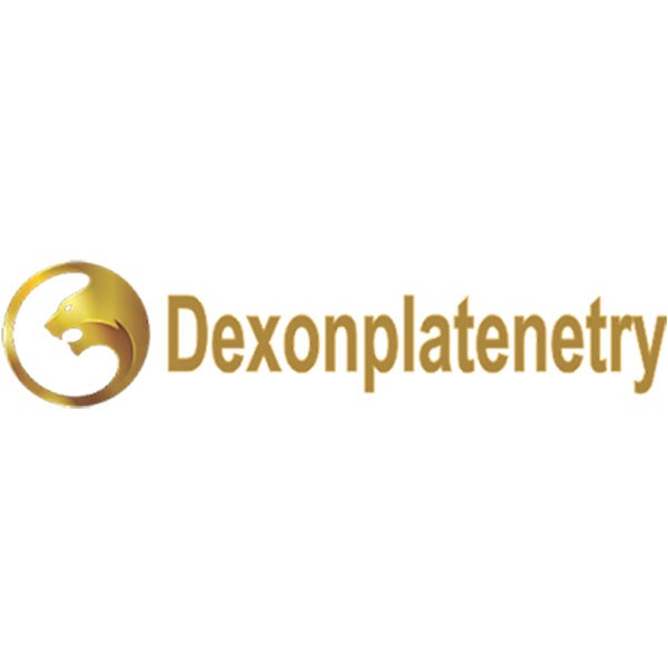 Dexonplatenetry