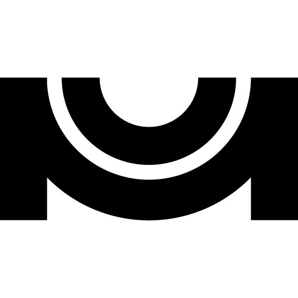 Varalen Capital Markets LLC