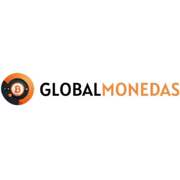 GLOBAL MONEDAS