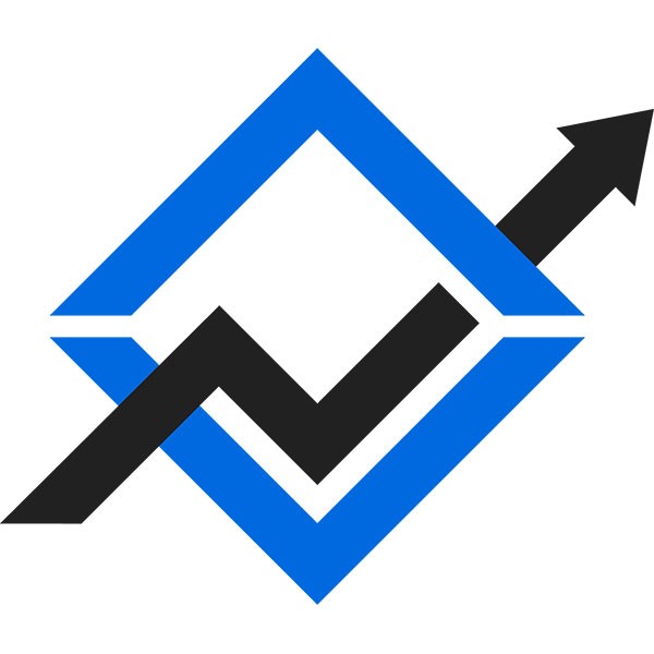 City Traders Imperium