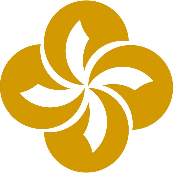 RO Global Capital FX