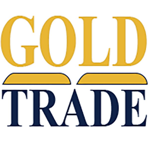 RKV Gold Trade LLC.