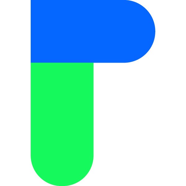 TREX GLOBAL - Trex Global Ltd