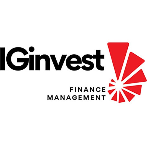 Iginvest247