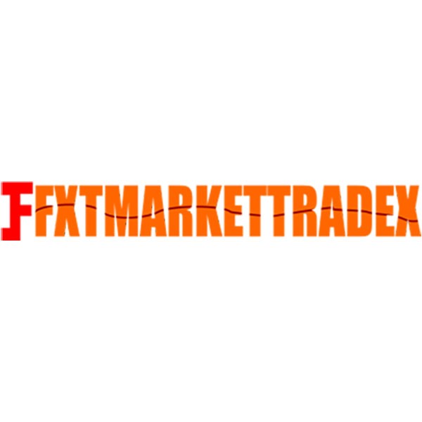 FXT Market Tradex